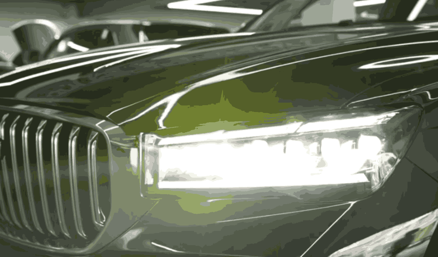 Xevaban.com ở 214 Giải Ph&oacute;ng l&agrave; đơn vị chuy&ecirc;n cung cấp phụ kiện oto, đồ chơi oto, phụ t&ugrave;ng oto, phụ kiện monjaro, đồ chơi monjaro,&nbsp;xevaban, 214 giải ph&oacute;ng, n&acirc;ng cấp đ&egrave;n pha laser monjaro, đ&egrave;n pha laser monjaro, đ&egrave;n pha si&ecirc;u s&aacute;ng monjaro, độ đ&egrave;n pha laser monjaro.